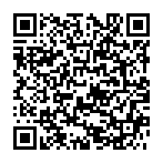 C&oacute;digo QR con el enlace al titular El catedrÃ¡tico Gil Santos reclama el "uso racional de los antibiÃ³ticos" como prevenciÃ³n para el futuro