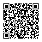 C&oacute;digo QR con el enlace al titular Malestar en la Escuela de IngenierÃ­a Agraria por la implantaciÃ³n en Salamanca de un mÃ¡ster agronÃ³mico.
