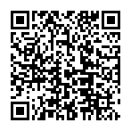 C&oacute;digo QR con el enlace al titular Expertos de universidades europeas se reÃºnen en LeÃ³n para impartir un curso sobre 'Pensamiento SistÃ©mico Abierto'