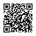 C&oacute;digo QR con el enlace al titular Radio 5 LeÃ³n amplÃ­a su programaciÃ³n local