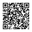 C&oacute;digo QR con el enlace al titular La ULE ganÃ³ cinco medallas en el nacional de atletismo en CÃ¡ceres