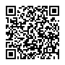 C&oacute;digo QR con el enlace al titular S&N PeluquerÃ­a, elegancia y diseÃ±o para el dÃ­a de tu boda