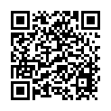 C&oacute;digo QR con el enlace al titular Brighton o como sumergirse en la cultura inglesa