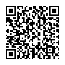 C&oacute;digo QR con el enlace al titular Un incendio de grandes dimensiones arrasa Santovenia del Monte