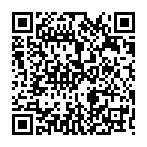 C&oacute;digo QR con el enlace al titular La Guardia Civil y ProtecciÃ³n Civil velarÃ¡n por la seguridad en las Justas 2013