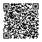 C&oacute;digo QR con el enlace al titular El Centro Comercial LeÃ³n Plaza se une a la red de reciclaje textil y cooperaciÃ³n de Humana