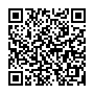 C&oacute;digo QR con el enlace al titular 