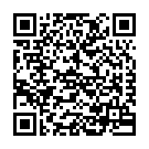 C&oacute;digo QR con el enlace al titular La represiÃ³n de la mujer en el Franquismo, a debate en Astorga