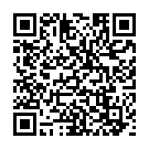 C&oacute;digo QR con el enlace al titular Malestar en la ULE por la implantaciÃ³n de un mÃ¡ster agronÃ³mico en Salamanca
