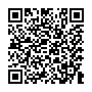 C&oacute;digo QR con el enlace al titular Luz verde europea a la absorciÃ³n de Banco Ceiss por Unicaja