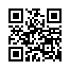C&oacute;digo QR con el enlace al titular IX Salida fotogrÃ¡fica nocturna. MiÃ©rcoles 15 de mayo. Catedral 21.30 h.