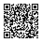 C&oacute;digo QR con el enlace al titular Visitar ene.TÃ©rmica en un paseo nocturno