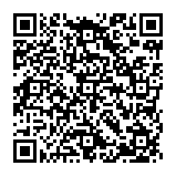 C&oacute;digo QR con el enlace al titular Los comerciantes plantearÃ¡n en una reuniÃ³n al consistorio medidas para reactivar la zona comercial del centro