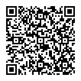 C&oacute;digo QR con el enlace al titular El equipo de Gobierno en Palacios del Sil niega un desalojo de la AsociaciÃ³n El Campo del Hogar del Pensionista y argumenta un concurso para su gestiÃ³n sin alegaciones