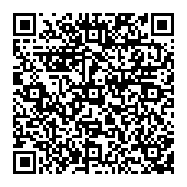 C&oacute;digo QR con el enlace al titular Los tractores se engalanan para procesionar por Cacabelos con parada especial por el 30 aniversario del monumento a la Vendimia