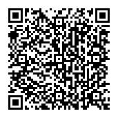 C&oacute;digo QR con el enlace al titular Tres dÃ­as para acogerse a la postura de los juzgados de Ponferrada y paralizar los 508 desahucios en vigor en la Comarca