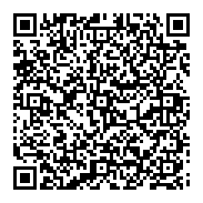 C&oacute;digo QR con el enlace al titular La Escuela de IngenierÃ­a AgrarÃ­a urge la &ldquo;paralizaciÃ³n&rdquo;del nuevo mÃ¡ster agronÃ³mico de Salamanca, mientras se mantiene el cierre a Agroalimentaria en Ponferrada