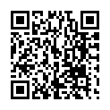 C&oacute;digo QR con el enlace al titular Encajes valderenses en Bezana