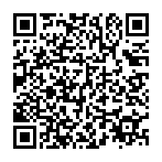 C&oacute;digo QR con el enlace al titular PresiÃ³n de la mediaciÃ³n para que la DGSFP aborde las prÃ¡cticas de la bancaseguros.