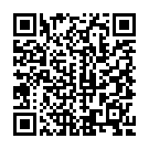 C&oacute;digo QR con el enlace al titular Concierto Fin del 2Âº Festival AmnistÃ­a Internacional LeÃ³n