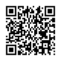 C&oacute;digo QR con el enlace al titular Concierto de Zenobia, en Studio 54 LeÃ³n