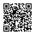 C&oacute;digo QR con el enlace al titular Concierto de la banda Thee Brandy Hips, en LeÃ³n