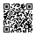 C&oacute;digo QR con el enlace al titular Show comico El Aberroncho, en LeÃ³n