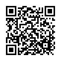 C&oacute;digo QR con el enlace al titular GNU para fotÃ³grafos: digiKam, algo mÃ¡s que un visor
