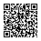 C&oacute;digo QR con el enlace al titular We are traffic! â€¢ Historia de la masa crÃ­tica