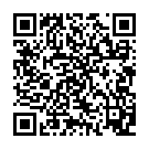 C&oacute;digo QR con el enlace al titular Hollande sentencia la ley contra la piraterÃ­a digital de Sarkozy