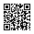 C&oacute;digo QR con el enlace al titular Fiestas de San Juan 2013 en LeÃ³n