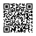C&oacute;digo QR con el enlace al titular Premios de periodismo de la PolicÃ­a Nacional