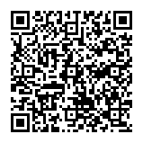 C&oacute;digo QR con el enlace al titular Los obispos de la provincia eclesiÃ¡stica se muestran crÃ­ticos con 