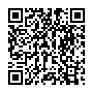 C&oacute;digo QR con el enlace al titular IU-Astorga frente a la falta de transparencia en nuestro municipio