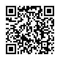 C&oacute;digo QR con el enlace al titular #miÃ©rcolesabiertos