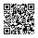 C&oacute;digo QR con el enlace al titular La Rubiona