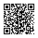 C&oacute;digo QR con el enlace al titular #miércolesabiertos