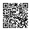 C&oacute;digo QR con el enlace al titular #15M Â¿UtopÃ­a o realidad?
