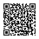 C&oacute;digo QR con el enlace al titular RESUMEN DEL XXXII ENCUENTRO GASTRONOMICO 