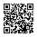 C&oacute;digo QR con el enlace al titular Votorantim elimina Cimpor