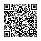 C&oacute;digo QR con el enlace al titular Las escuelas intercambian su mÃºsica
