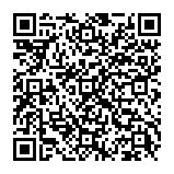 C&oacute;digo QR con el enlace al titular El coste de la enseÃ±anza y la medicina incrementan el IPC interanual el 1,3% en LeÃ³n