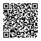 C&oacute;digo QR con el enlace al titular Castilla y LeÃ³n defiende que sigan las ayudas de la PAC