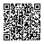 C&oacute;digo QR con el enlace al titular <span>El Banco Ceiss se centrarÃ¡ en las pymes y no prestarÃ¡ al sector inmobiliario</span>