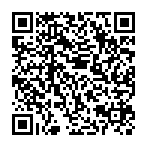 C&oacute;digo QR con el enlace al titular Industria ingresa los 15,5 millones que debÃ­a a la Vasco desde 2012
