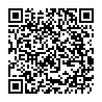 C&oacute;digo QR con el enlace al titular Tino RodrÃ­guez:<span> <i>