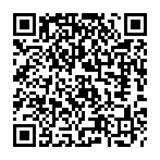 C&oacute;digo QR con el enlace al titular Messi, adiÃ³s a la temporada