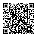 C&oacute;digo QR con el enlace al titular El primer gran incendio corta 2 horas un tramo de 5 kilÃ³metros en la N-621