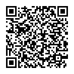 C&oacute;digo QR con el enlace al titular El Consejo ayuda a 63 desempleados a encontrar un puesto de trabajo