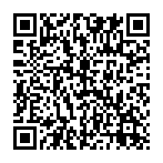 C&oacute;digo QR con el enlace al titular AntibiÃ³ticos exime de ir al trabajo a los 70 empleados que vuelven del ERE